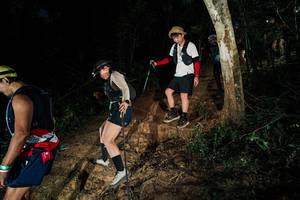 BIB: 
                            <button type="button" onclick="openModal(28141865)" class="btn btn-primary btn-sm float-right btn-popup" data-toggle="modal" data-target=".modal-high-quality">
                        <i class="fas fa-shopping-cart"></i> Add to Cart
                    </button>
                                            <button type="button" onclick="isThisMe(28141865, true)" class="btn btn-success btn-sm float-right btn-popup btn-isme hidden" data-toggle="tooltip" data-placement="bottom" title="นี่คือรูปของคุณใช่ไหม คลิกที่นี่เพื่อเอาเข้าอัลบั้ม">
                        <i class="fas fa-plus"></i> Add to album
                    </button>
                    <button type="button" onclick="isThisMe(28141865, false)" class="btn btn-warning btn-sm float-right btn-popup btn-isnotme hidden">
                        <i class="fas fa-ban"></i> Remove from album
                    </button>